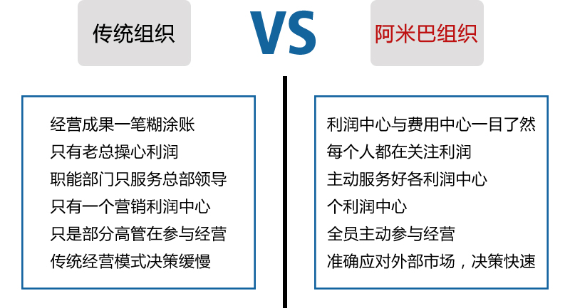 工业4.0-5.jpg 工业4.0-5.jpg