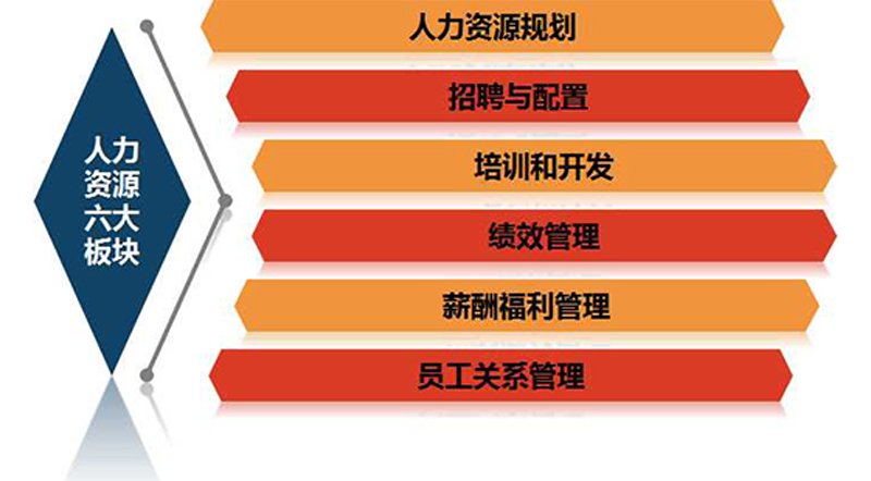 工业4.0-8.jpg 工业4.0-8.jpg