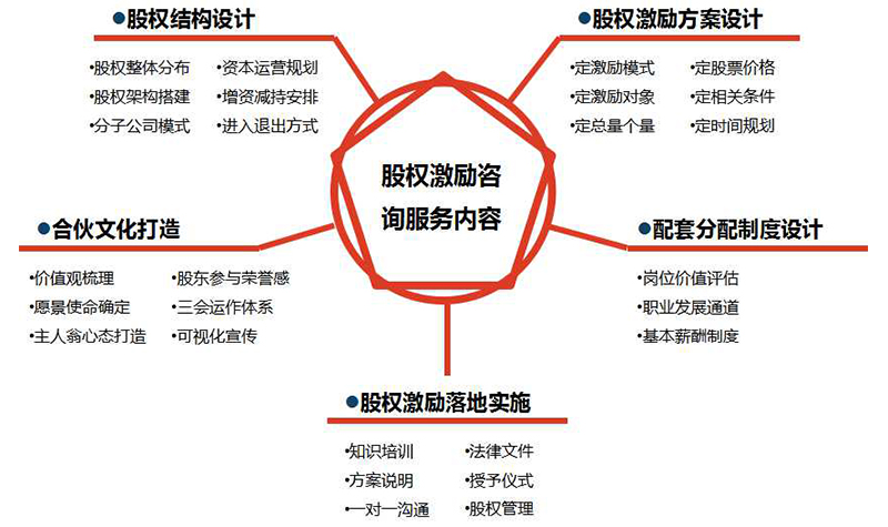 工业4.0-11.jpg 工业4.0-11.jpg
