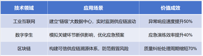 55(1).png