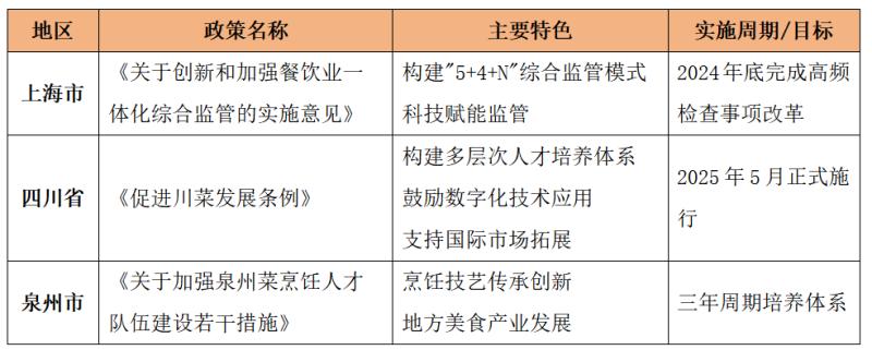 QQ20250714-141521(1).jpg