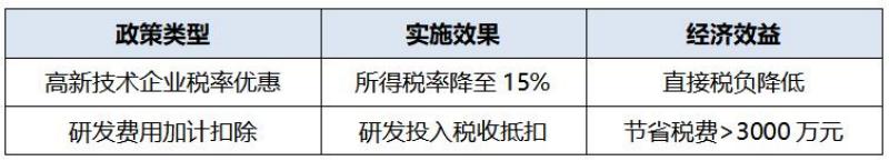 1(1)(1).jpg