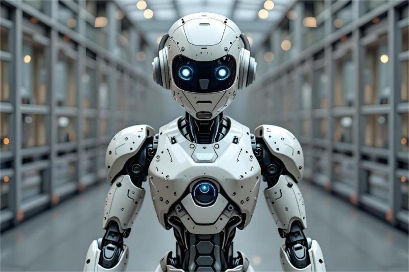 888(1)(1).jpg 888(1)(1).jpg