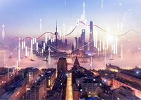 2025Ĵɶѯ˾20ǿ¼-£