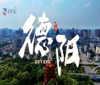 德阳市企事业单位“十五五”规划编制方向指导建议【国企十五五规划-事业单位十五五规划】