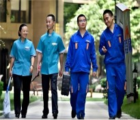 服务业“十五五”规划:管理咨询视角下的战略解码与行动指南【服务业十五五规划-战略规划-服务业管理咨询】