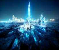 10月23日三顾咨询与成都某科技公司签约,启动全方位战略升级与商业模式赋能合作【科技行业管理咨询-商业模式管理咨询-成都管理咨询公司】