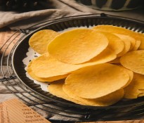 ͬʻ + ɱѹƾ֣ʳƷ 2025-2027 սָϣӲƷµعɶѯ˾