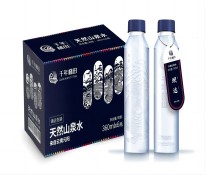 2026 Ȫˮҵ˲սù + Ȩ㶨ʲ뼼ܶϲ㡾ɶѯ˾-ɶѯѯ˾-н꼨Чѯ