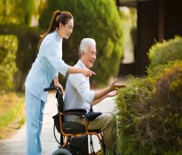 2026 ҵת۵㣡˲ȱڡƸѣԴ滮úʧʣ8%ϲҵѯ˾-ϲҵб-ϲҵԴѯ