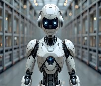 ҵƽҵӯսԶλҵģʽѯ+ʱ=ֵܡ