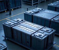 ɶѯ˾ | Դҵ̬ΰѡ۸սսƾ֮Щɶѯ˾