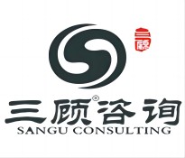 ҵȹ滮ѵ-صؾƻصѯʽѵɶѵ˾2 㶨ȹ滮ѯʽĿزƫ