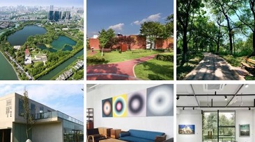 ���ɶ������Ļ��������ġ�����ҵ�ƻ��顿-�ɶ���ҵ�ƻ���