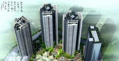 ���϶����ʡ������ز���λ���С�-�ɶ��г����й�˾