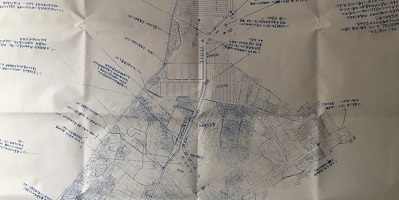 ��ۯ���������������г��滮���С�-�ɶ��г����й�˾