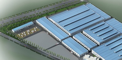 ��������ҵ���������ı���ʡ�-�ɶ����������ѯ��˾