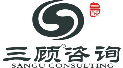 ������ѯ����λ��ѯ��˾�붨�Ʒ�װ��ҵ�İ����������������������ơ� �ĸ߶˶��Ʒ�װƷ�ơ�Ʒ��Ӫ���߻�������