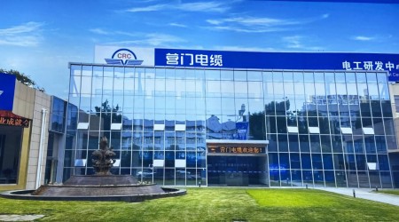 ��ʵս������������ѯXӪ�ŵ��£��г���������Բ�����ѯ������Ŀ�������������е��������������ѯ����